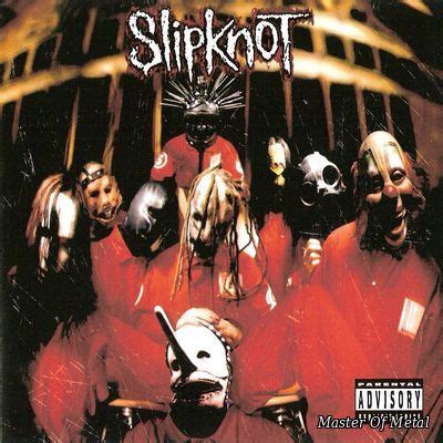 slipknot discography torrent download